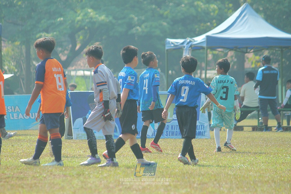 ijlu9 champ 050726 steelford united vs versus academy