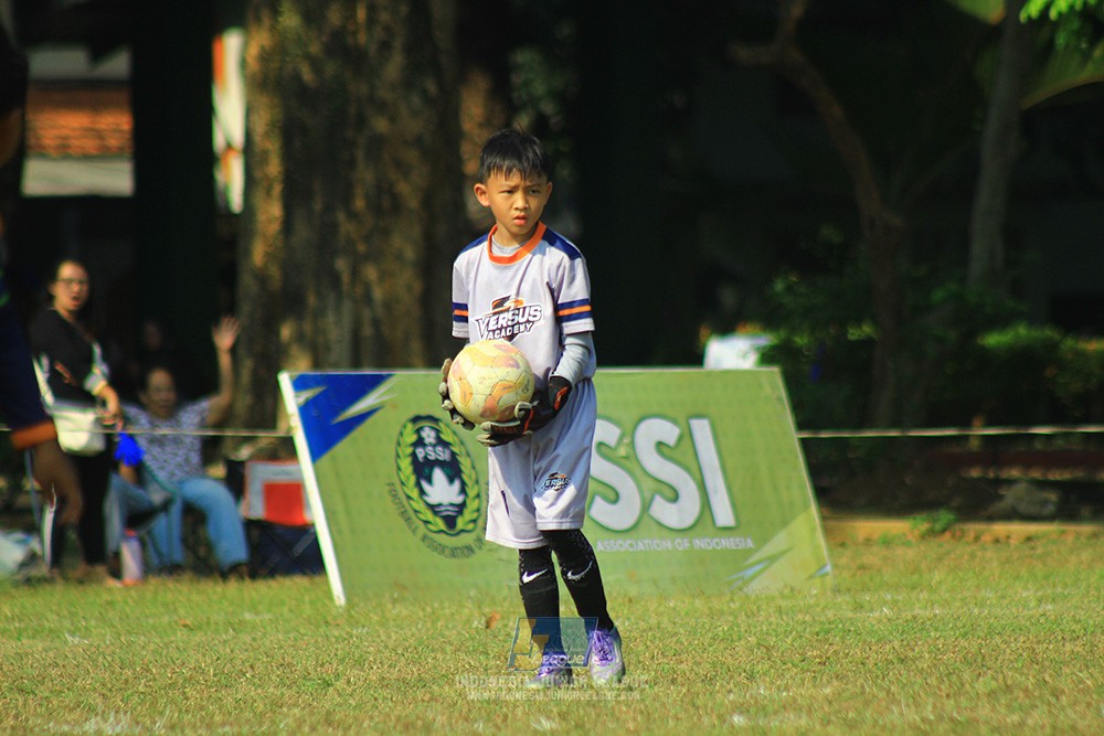 ijlu9 champ 050726 steelford united vs versus academy
