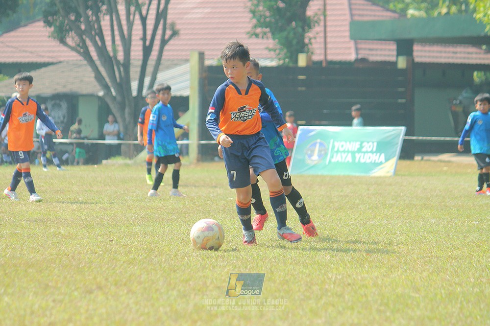 ijlu9 champ 050726 steelford united vs versus academy