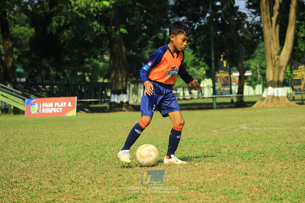 ijlu9 champ 050726 steelford united vs versus academy