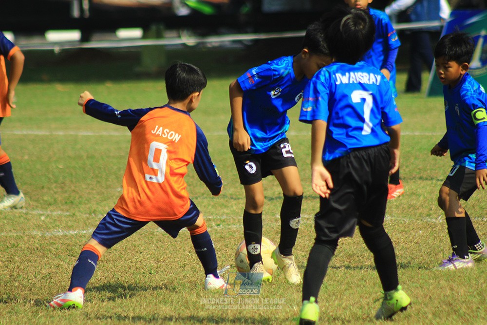 ijlu9 champ 050726 steelford united vs versus academy