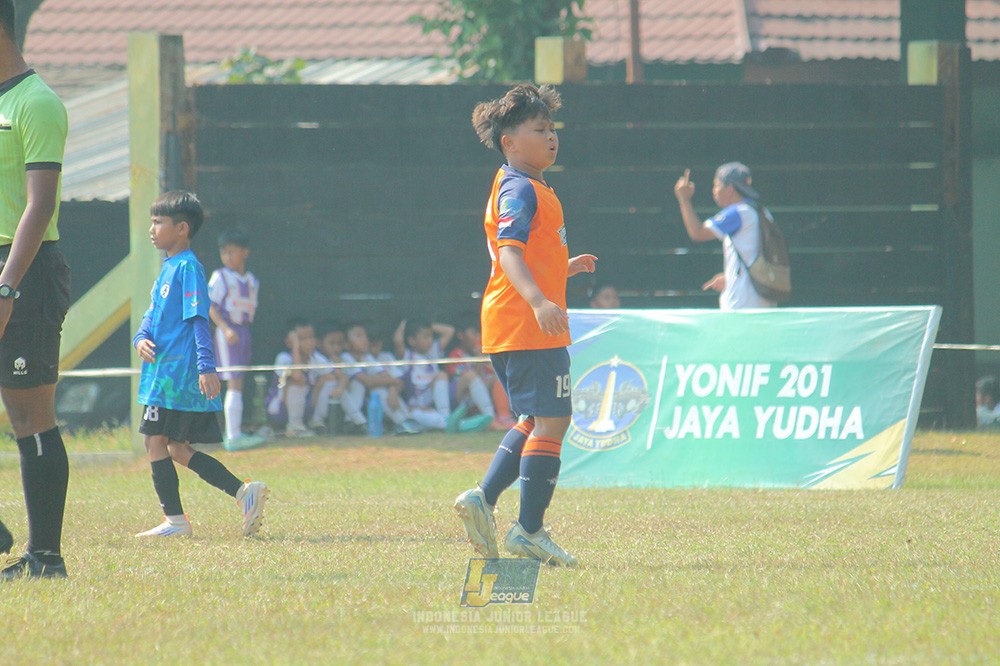 ijlu9 champ 050726 steelford united vs versus academy
