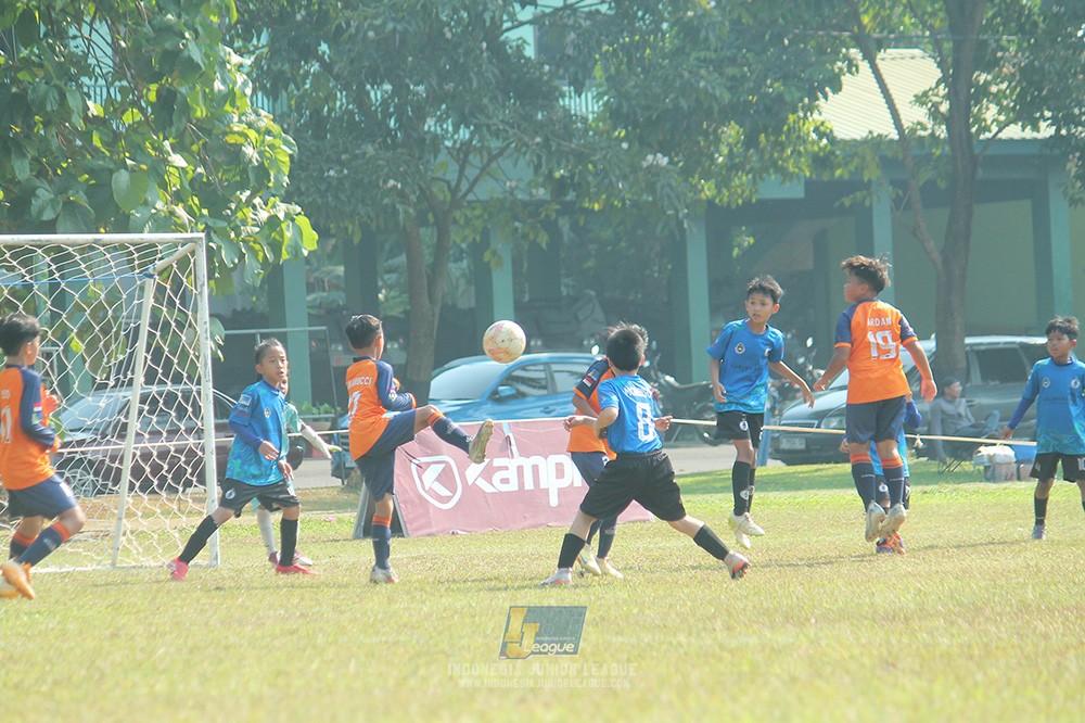 ijlu9 champ 050726 steelford united vs versus academy