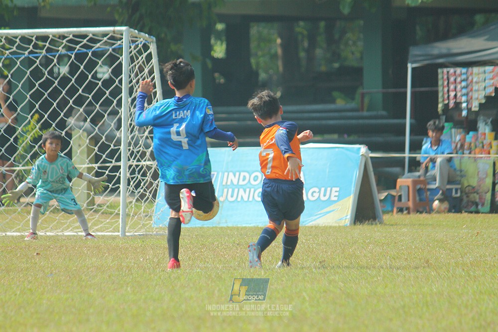 ijlu9 champ 050726 steelford united vs versus academy