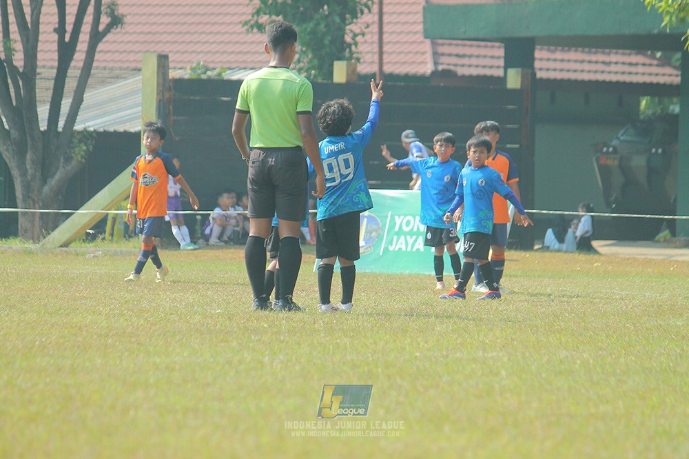 ijlu9 champ 050726 steelford united vs versus academy