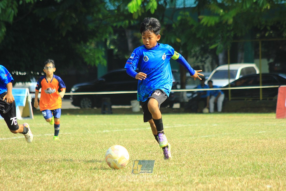 ijlu9 champ 050726 steelford united vs versus academy