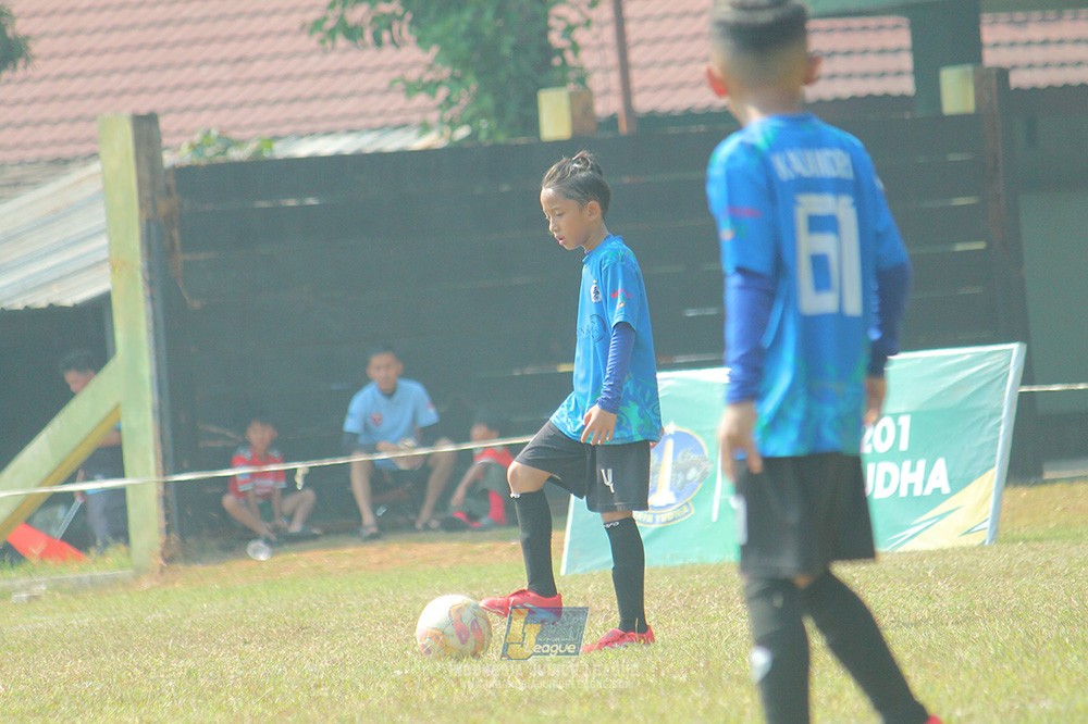 ijlu9 champ 050726 steelford united vs versus academy