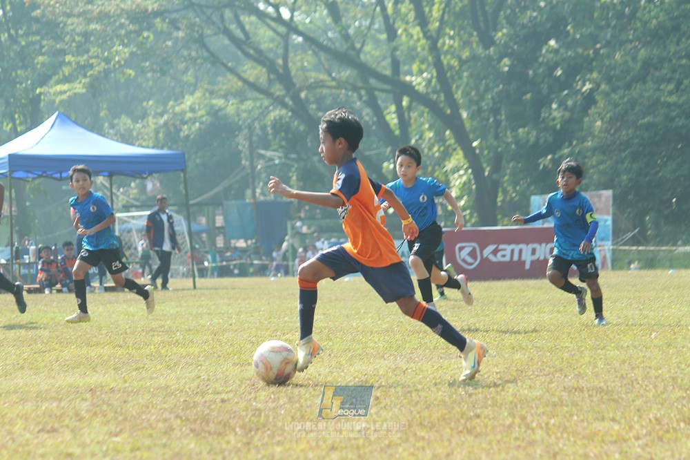 ijlu9 champ 050726 steelford united vs versus academy