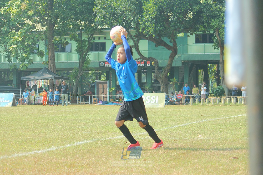 ijlu9 champ 050726 steelford united vs versus academy