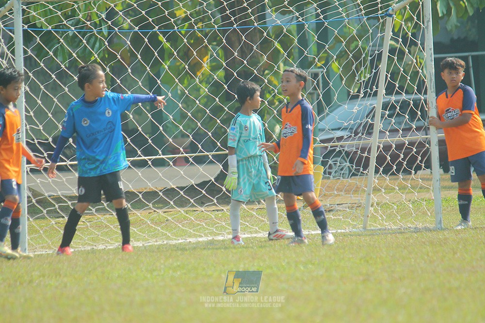 ijlu9 champ 050726 steelford united vs versus academy