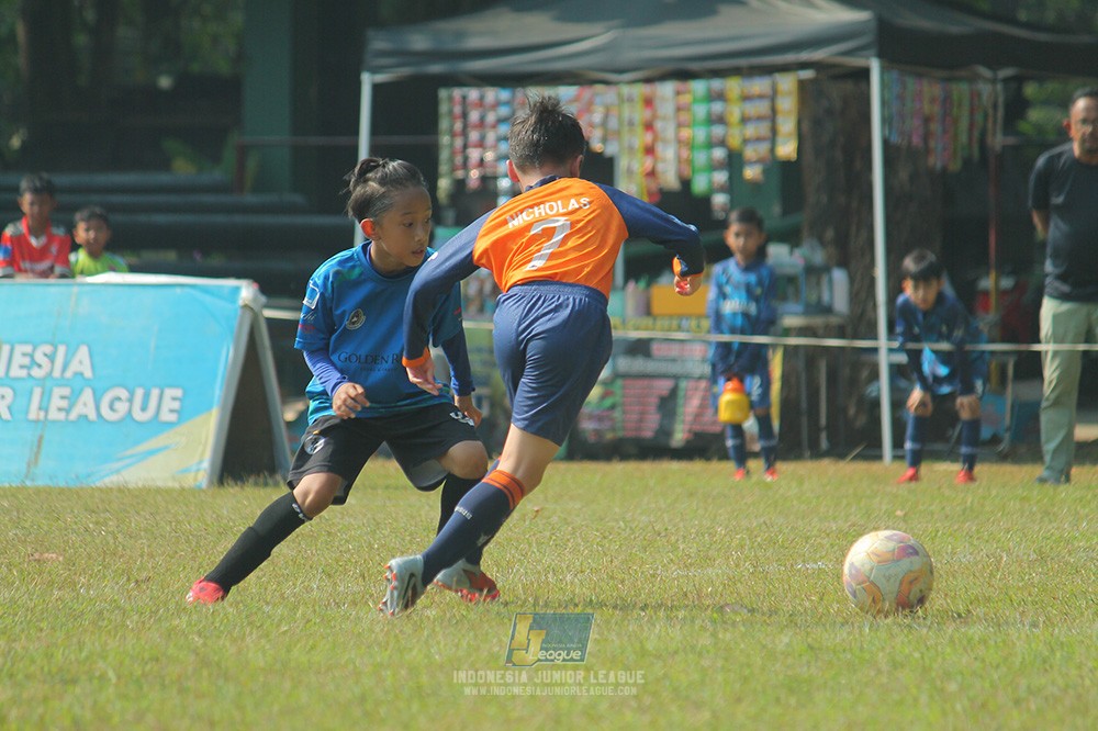 ijlu9 champ 050726 steelford united vs versus academy