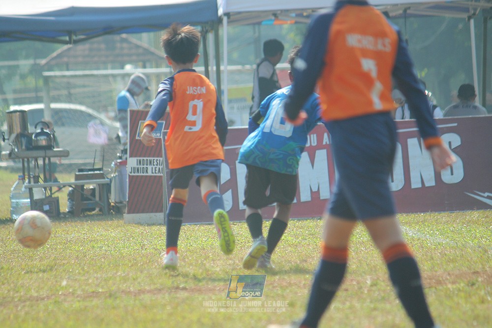 ijlu9 champ 050726 steelford united vs versus academy