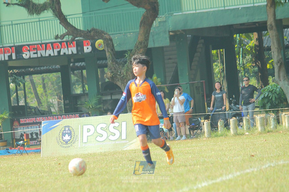 ijlu9 champ 050726 steelford united vs versus academy