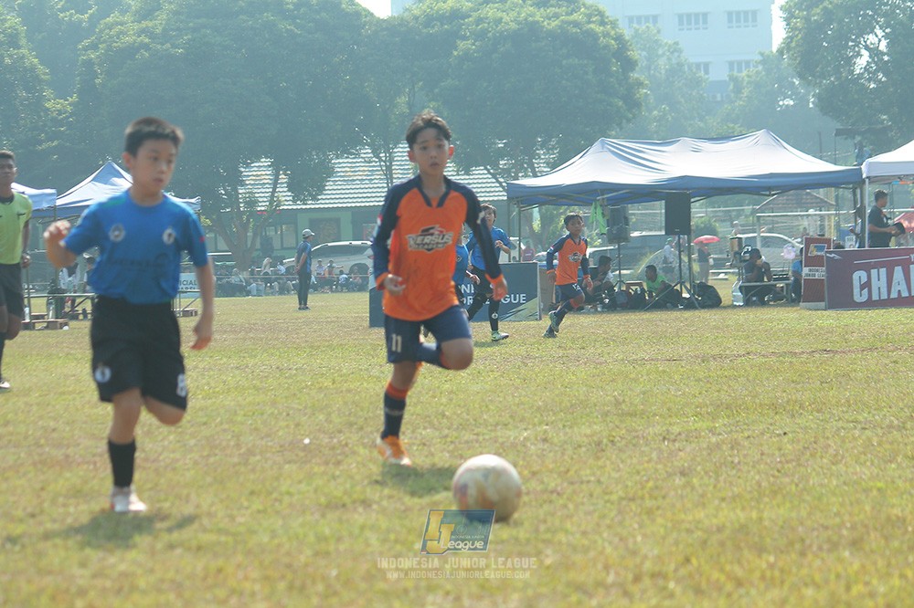 ijlu9 champ 050726 steelford united vs versus academy