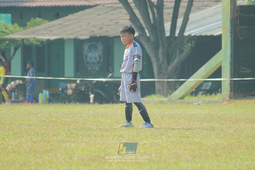 ijlu9 champ 050726 steelford united vs versus academy