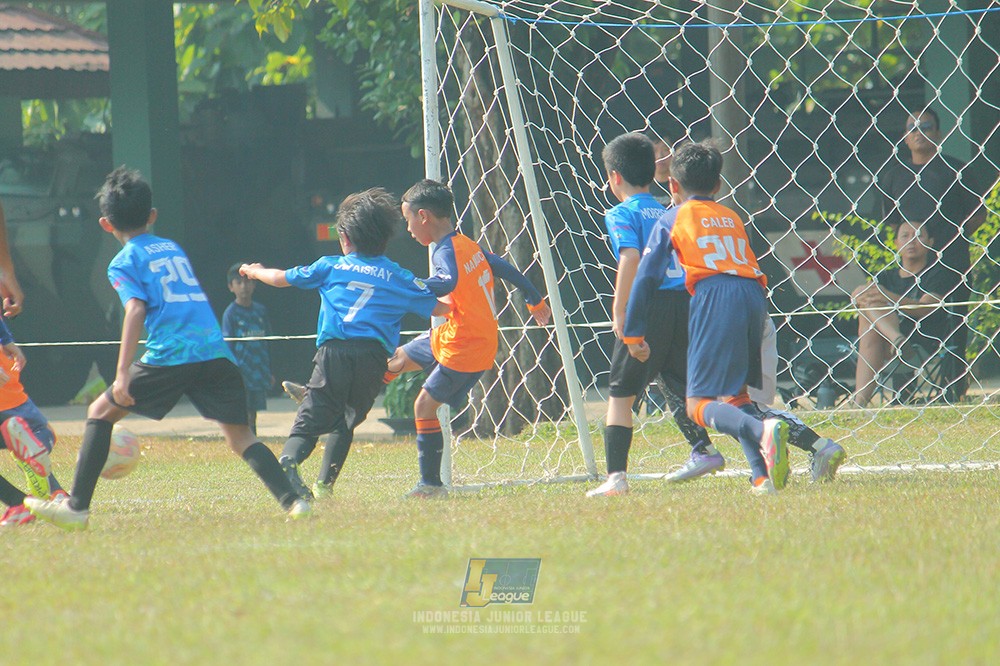 ijlu9 champ 050726 steelford united vs versus academy