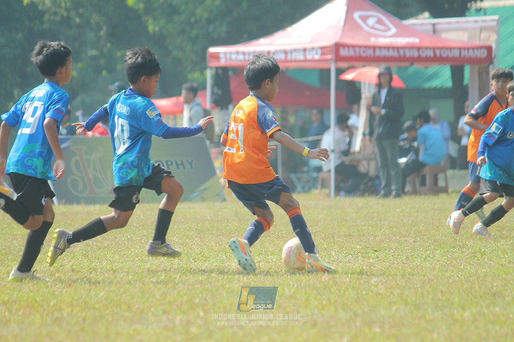 ijlu9 champ 050726 steelford united vs versus academy