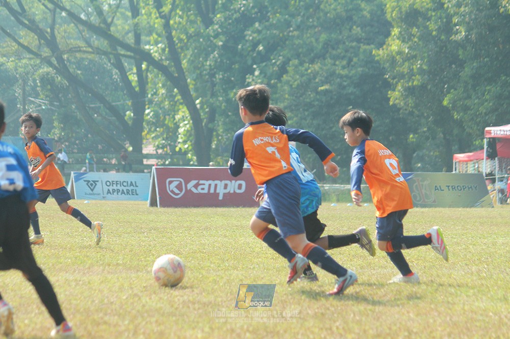 ijlu9 champ 050726 steelford united vs versus academy