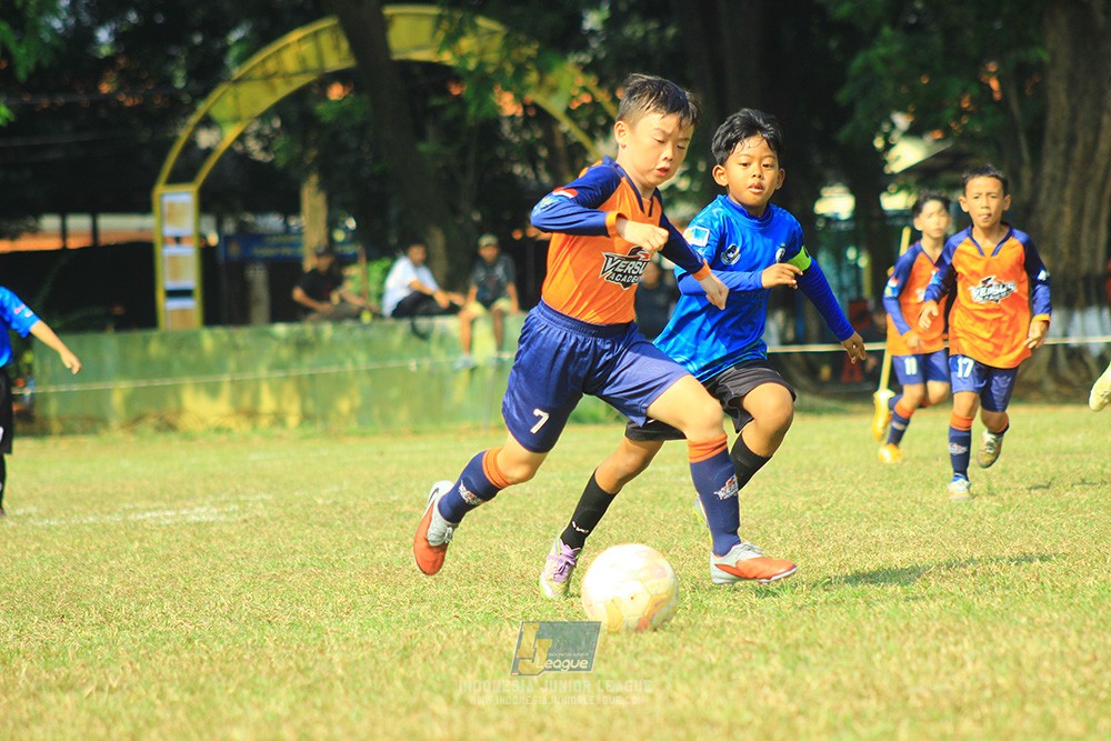 ijlu9 champ 050726 steelford united vs versus academy