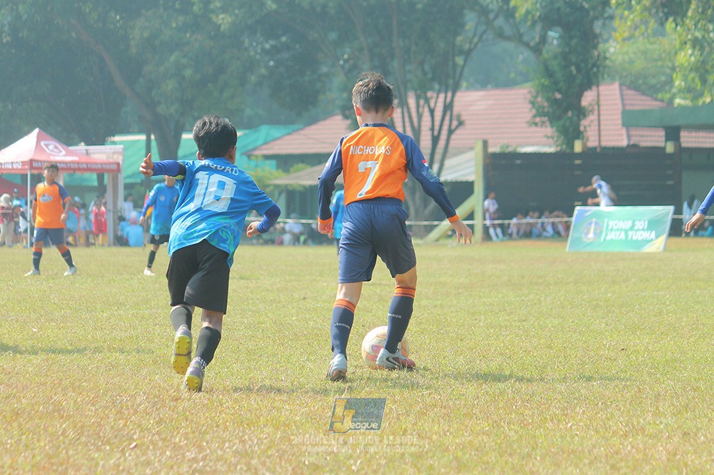 ijlu9 champ 050726 steelford united vs versus academy