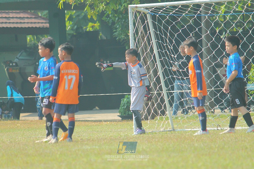 ijlu9 champ 050726 steelford united vs versus academy