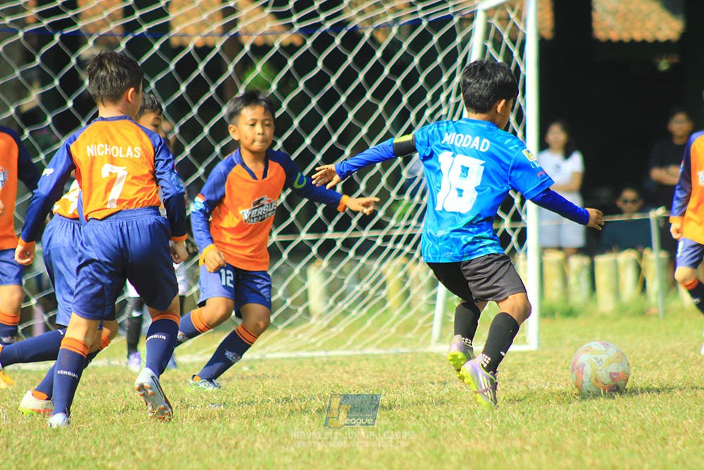ijlu9 champ 050726 steelford united vs versus academy