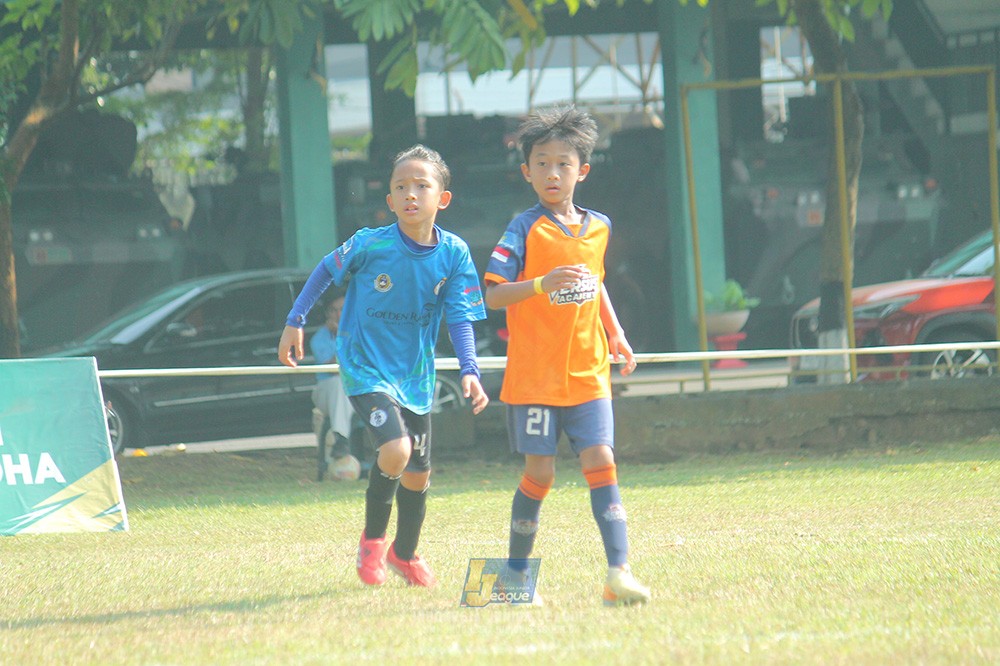 ijlu9 champ 050726 steelford united vs versus academy