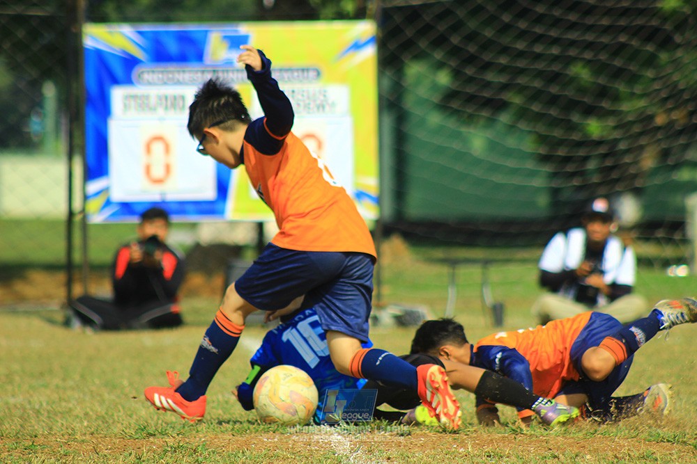 ijlu9 champ 050726 steelford united vs versus academy