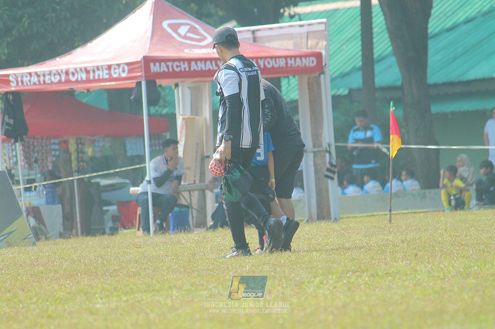 ijlu9 champ 050726 steelford united vs versus academy