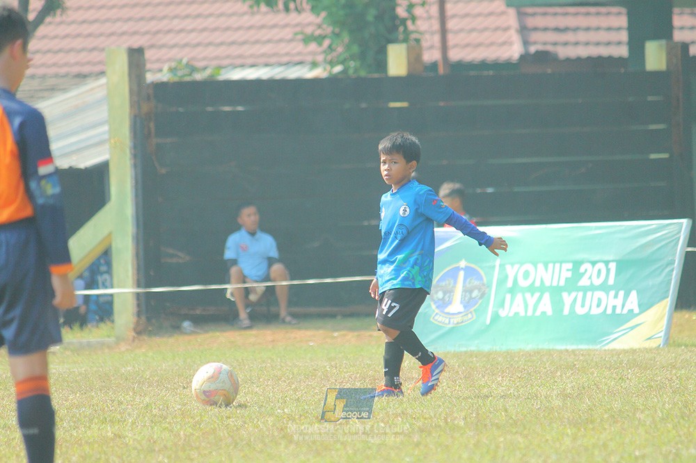 ijlu9 champ 050726 steelford united vs versus academy
