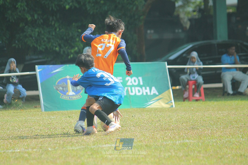 ijlu9 champ 050726 steelford united vs versus academy