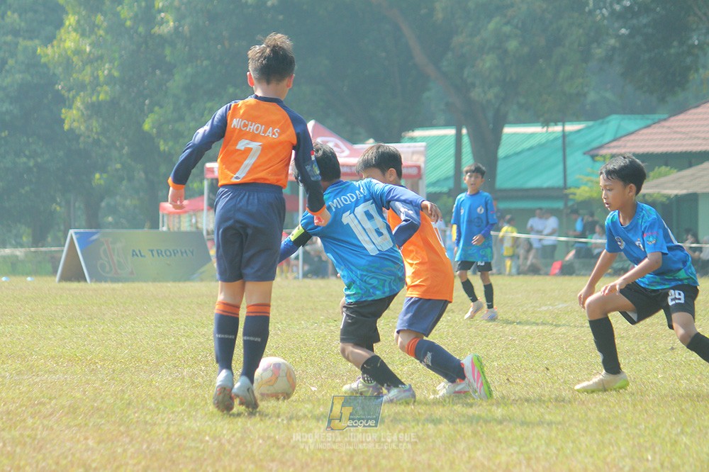 ijlu9 champ 050726 steelford united vs versus academy