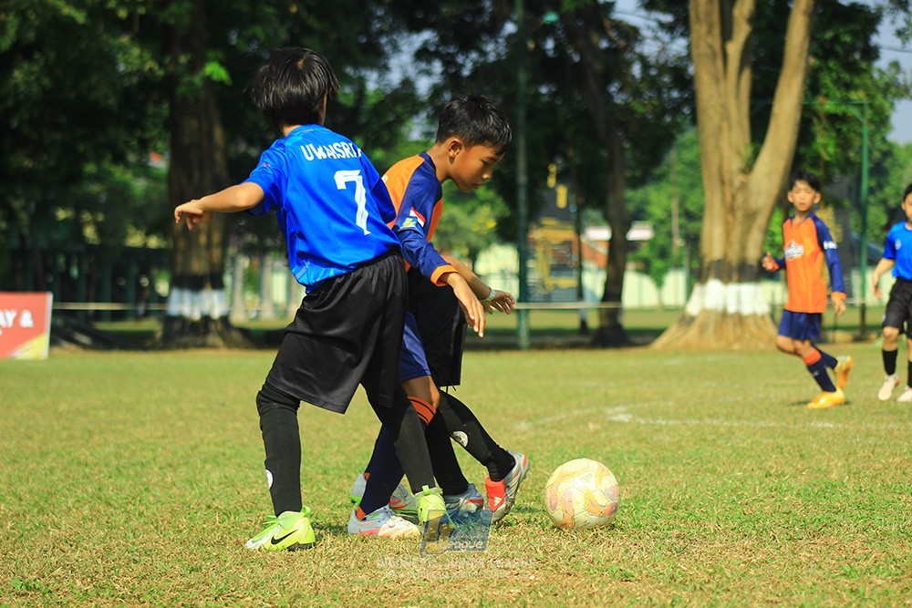 ijlu9 champ 050726 steelford united vs versus academy