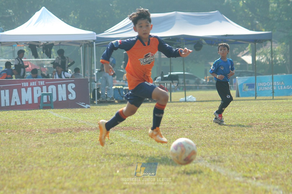 ijlu9 champ 050726 steelford united vs versus academy