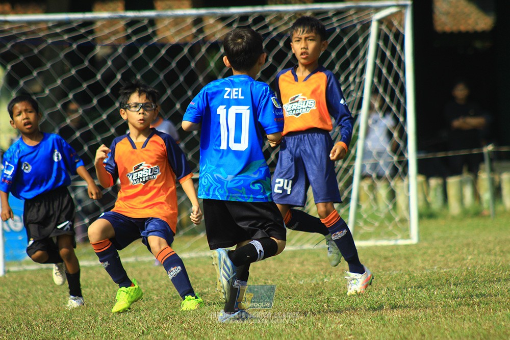 ijlu9 champ 050726 steelford united vs versus academy