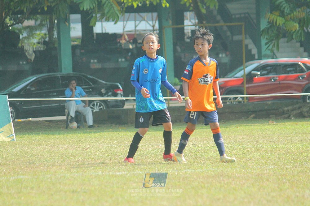 ijlu9 champ 050726 steelford united vs versus academy