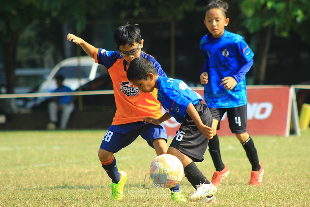 ijlu9 champ 050726 steelford united vs versus academy