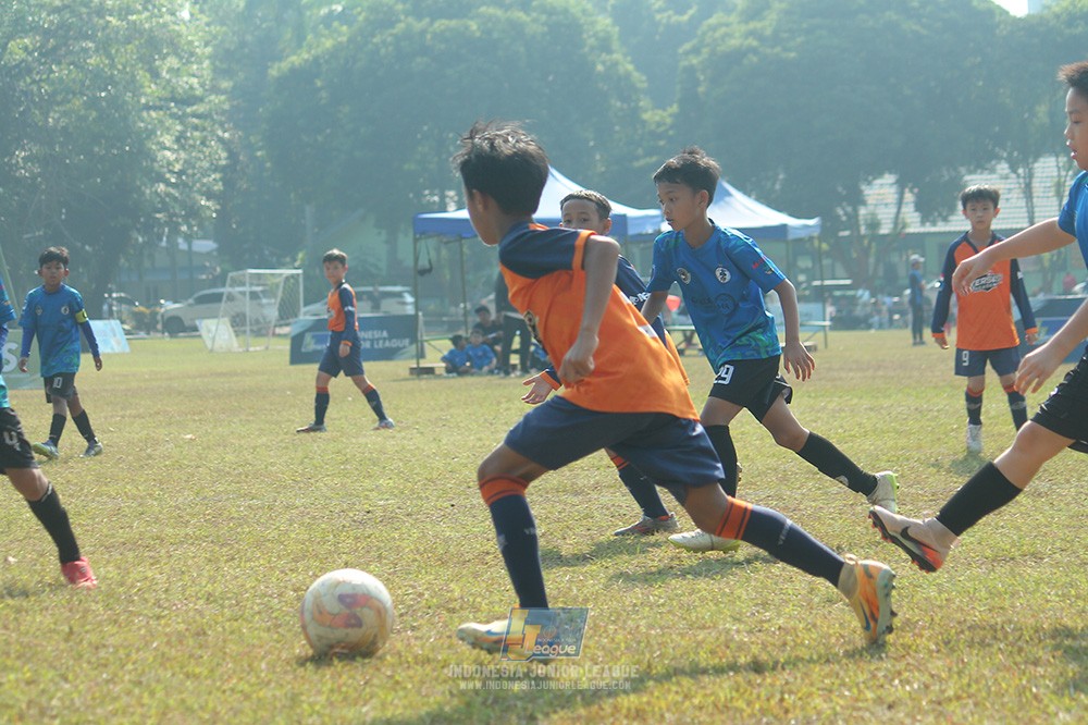 ijlu9 champ 050726 steelford united vs versus academy