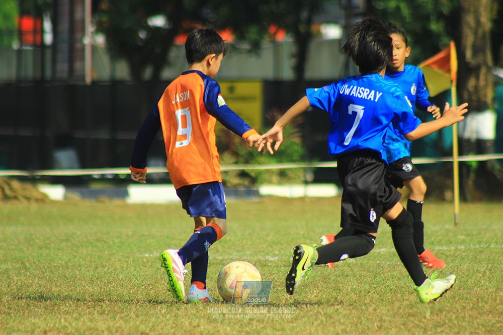 ijlu9 champ 050726 steelford united vs versus academy