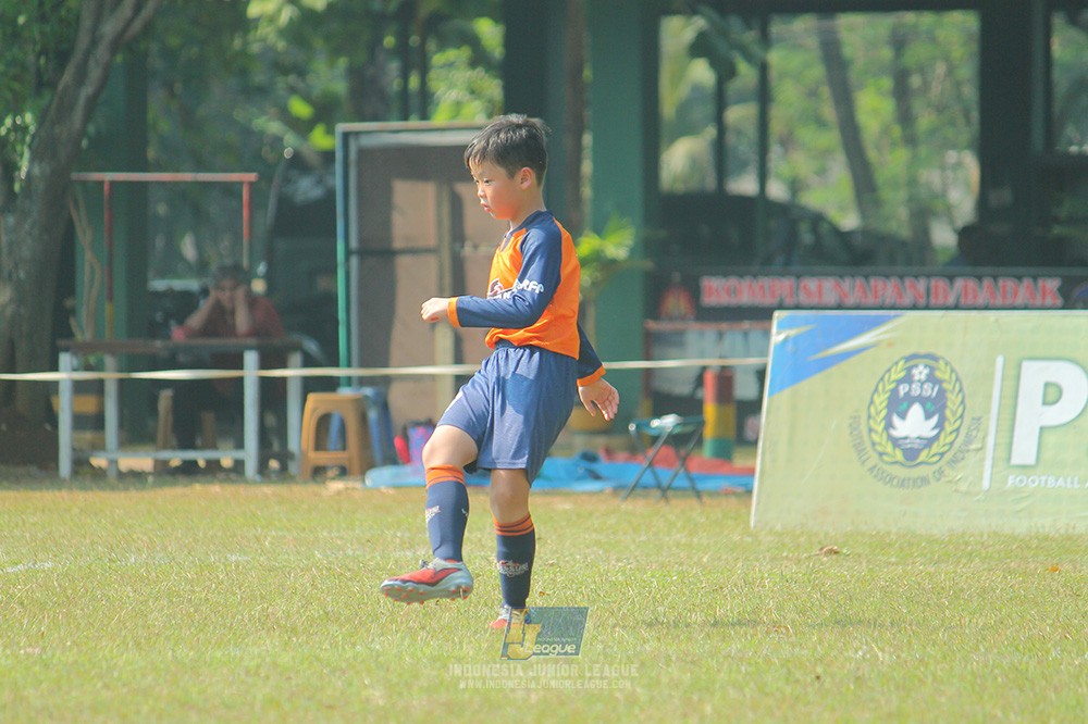 ijlu9 champ 050726 steelford united vs versus academy