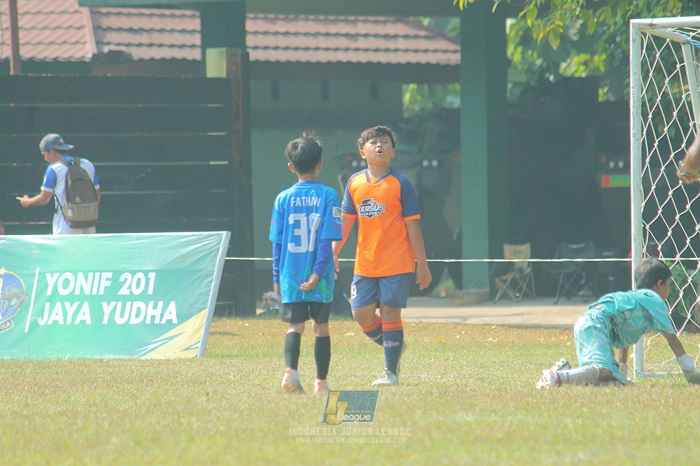 ijlu9 champ 050726 steelford united vs versus academy
