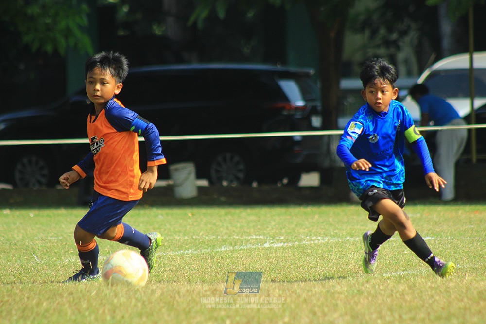 ijlu9 champ 050726 steelford united vs versus academy