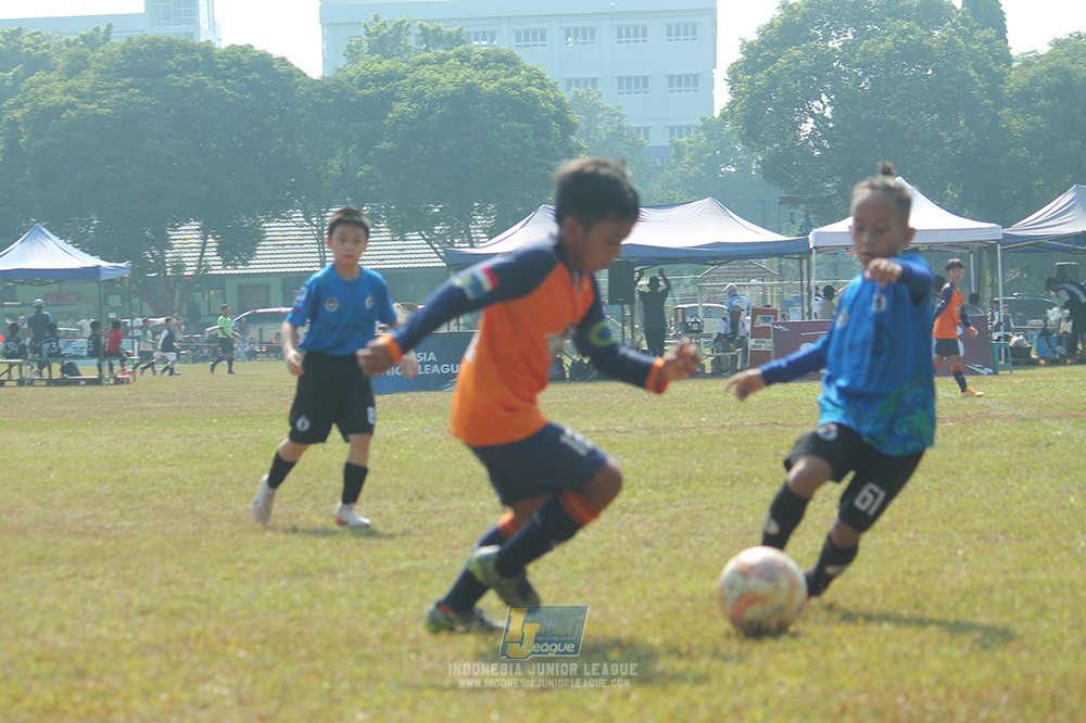 ijlu9 champ 050726 steelford united vs versus academy