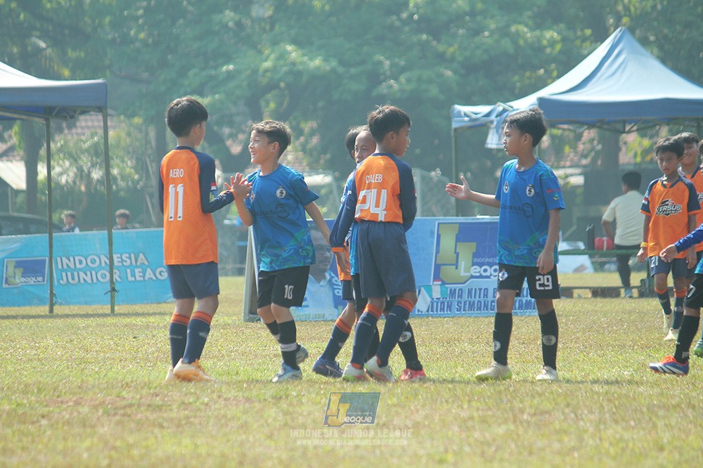 ijlu9 champ 050726 steelford united vs versus academy