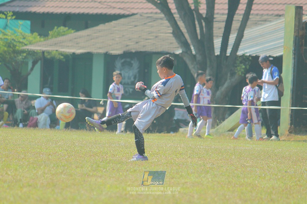 ijlu9 champ 050726 steelford united vs versus academy