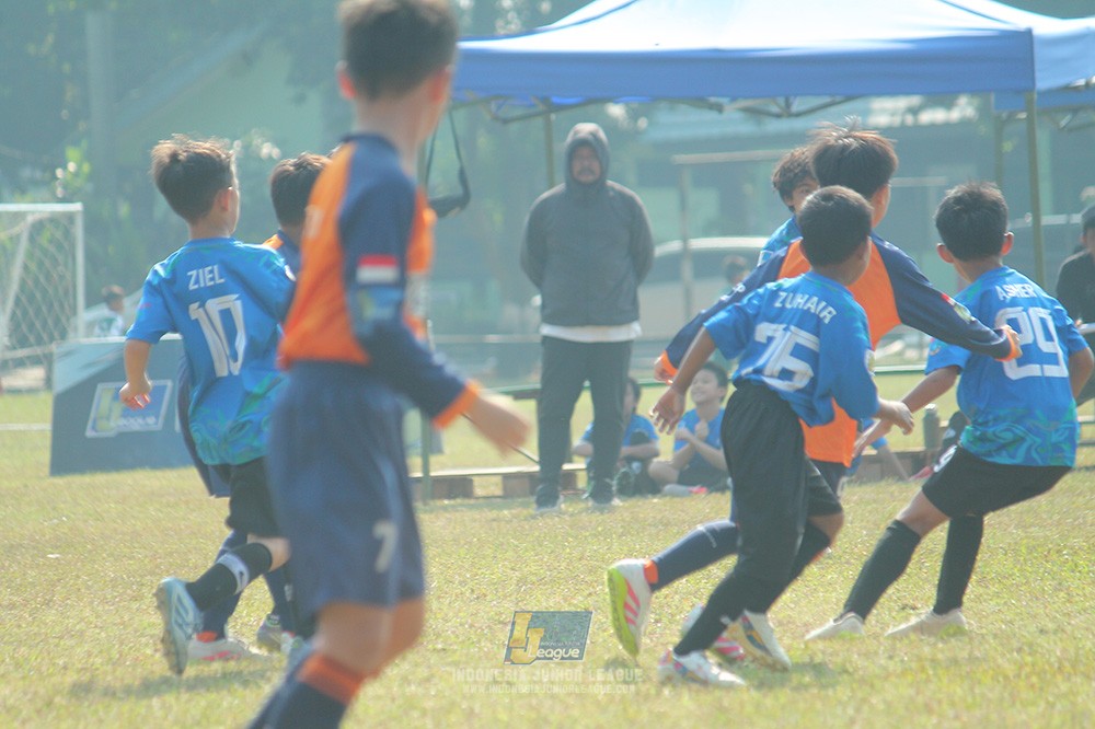 ijlu9 champ 050726 steelford united vs versus academy