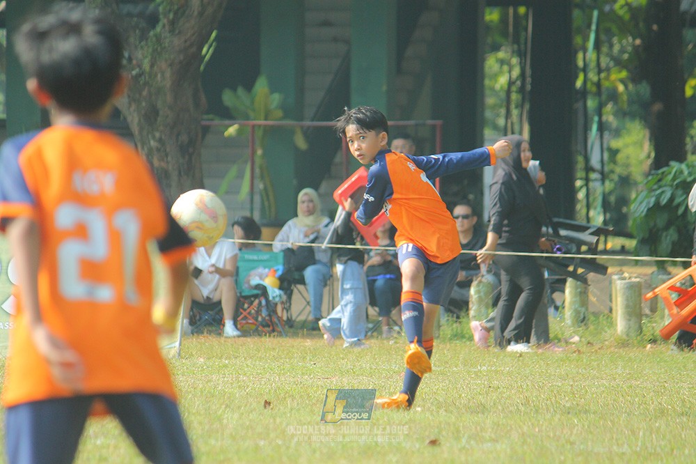 ijlu9 champ 050726 steelford united vs versus academy