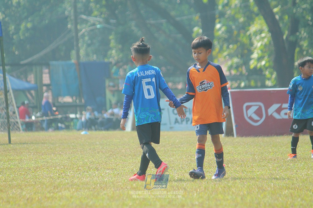 ijlu9 champ 050726 steelford united vs versus academy