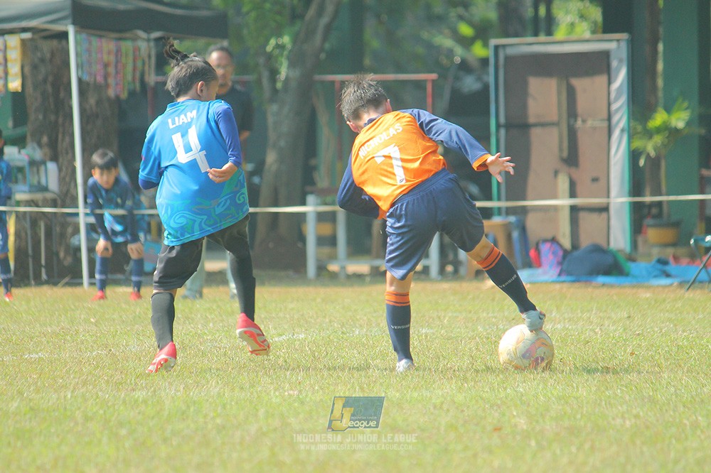 ijlu9 champ 050726 steelford united vs versus academy