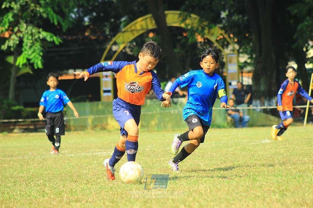 ijlu9 champ 050726 steelford united vs versus academy